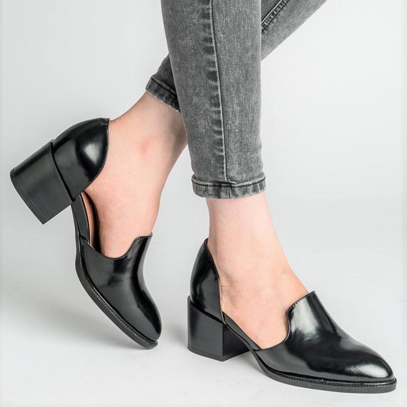 Faux leather sandals with cushioned insole, durable everyday summer footwear in versatile colors