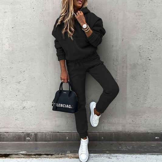 - Urbann-Vibe