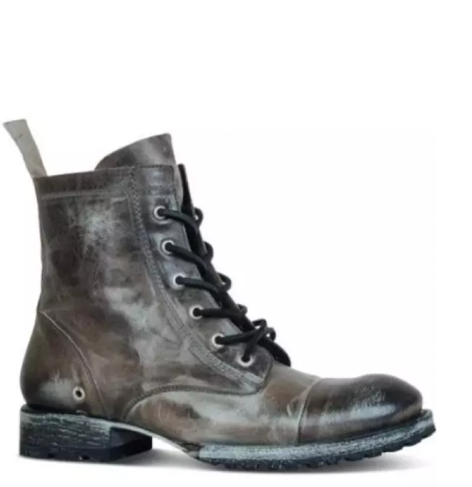 ALINE women ankle boots black stylish winter design cushioned comfort everyday wear