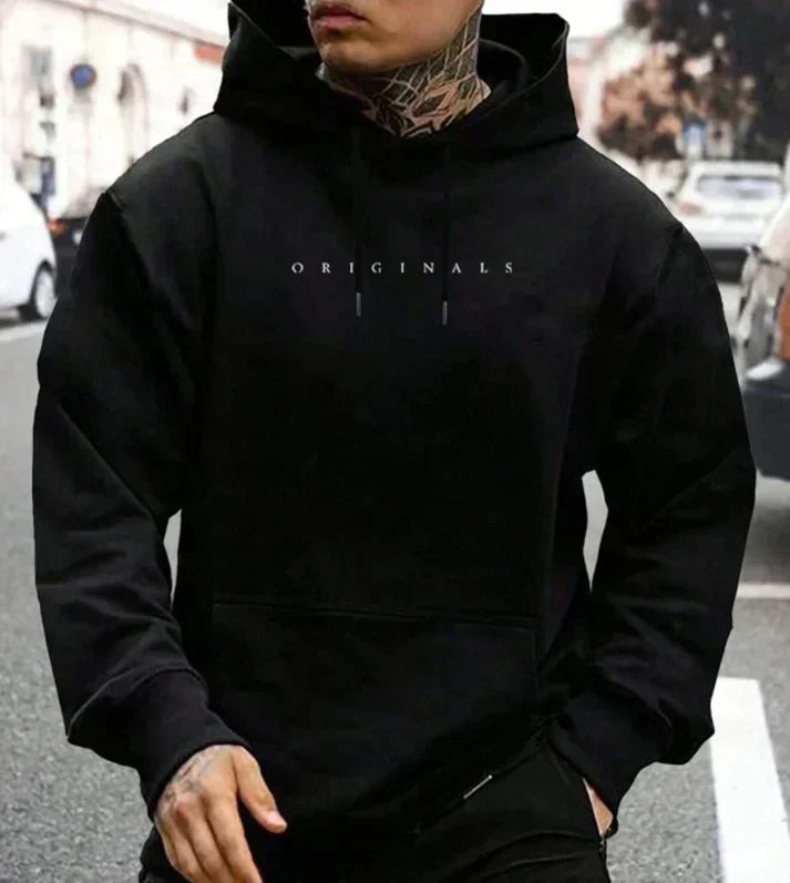  - Urbann-Vibe