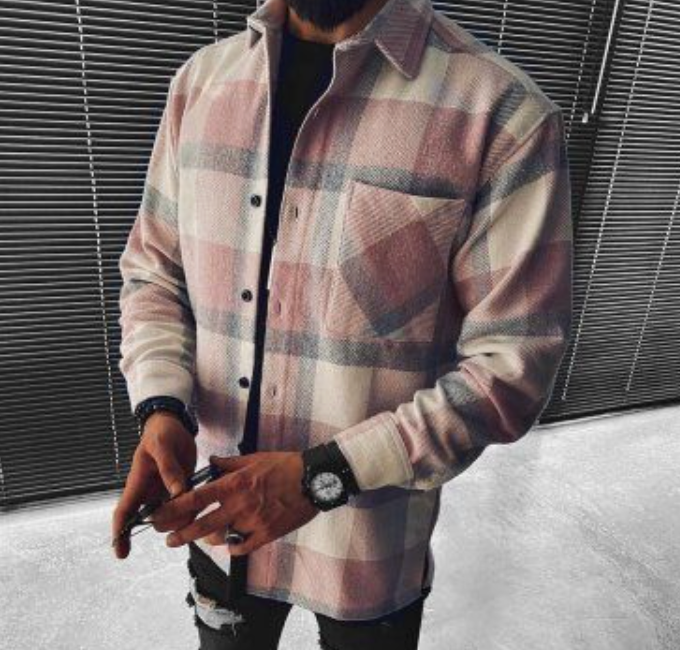  - Urbann-Vibe