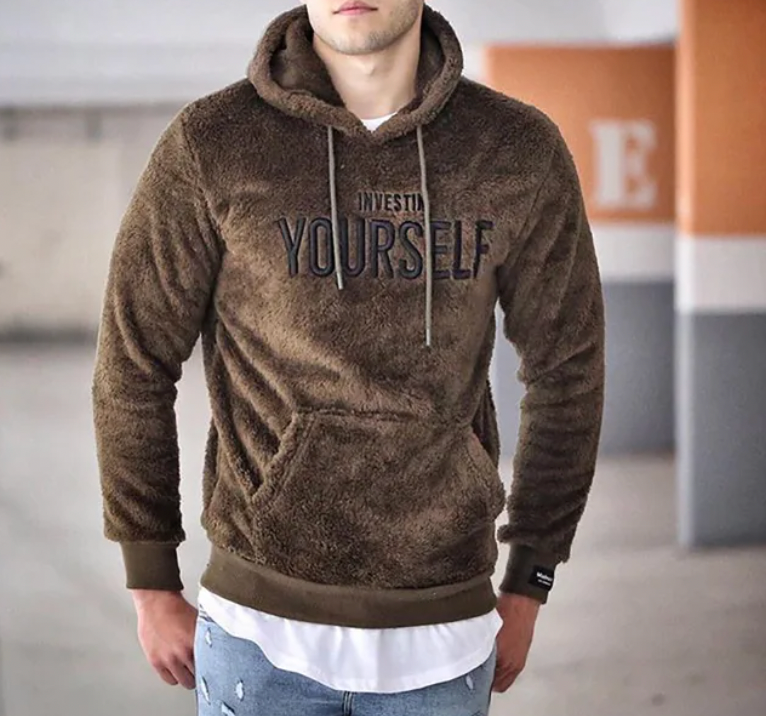  - Urbann-Vibe