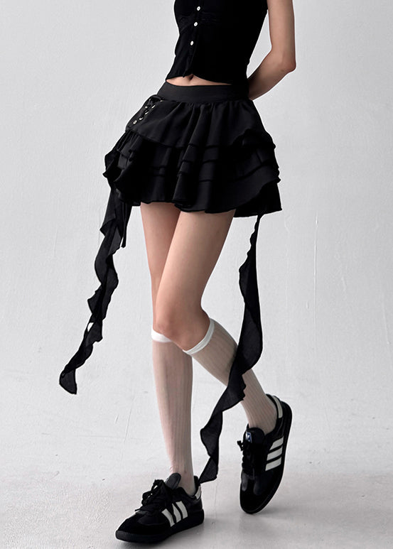  - Urbann-Vibe