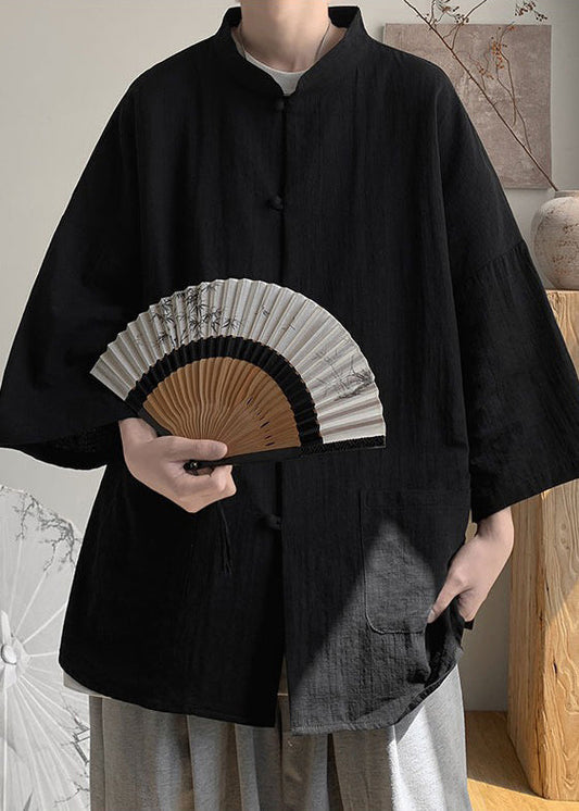- Urbann-Vibe