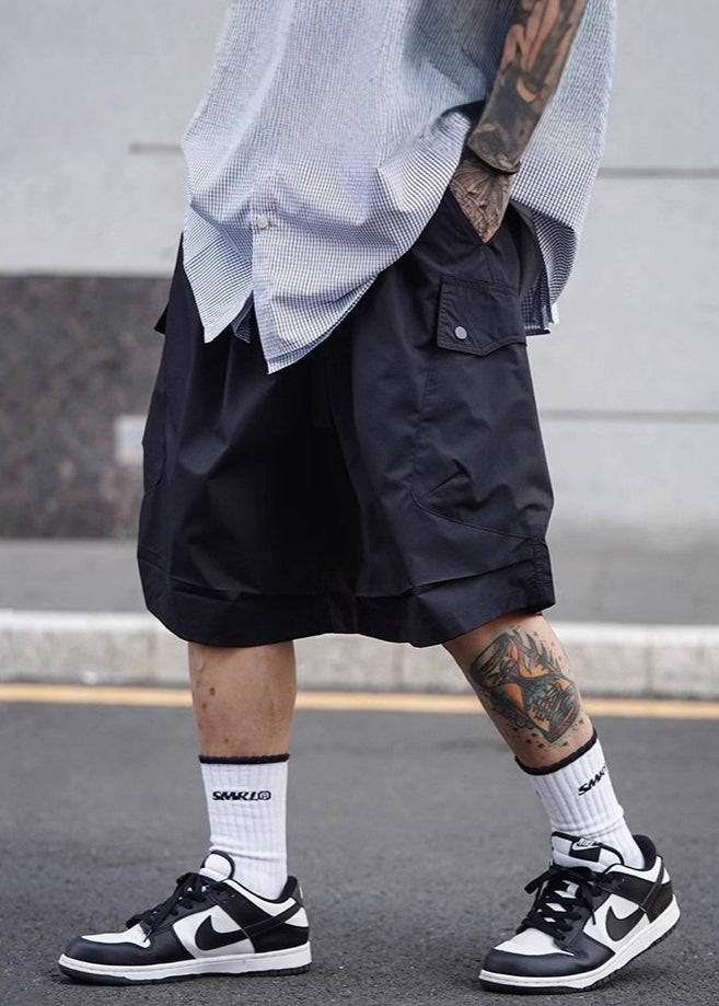  - Urbann-Vibe