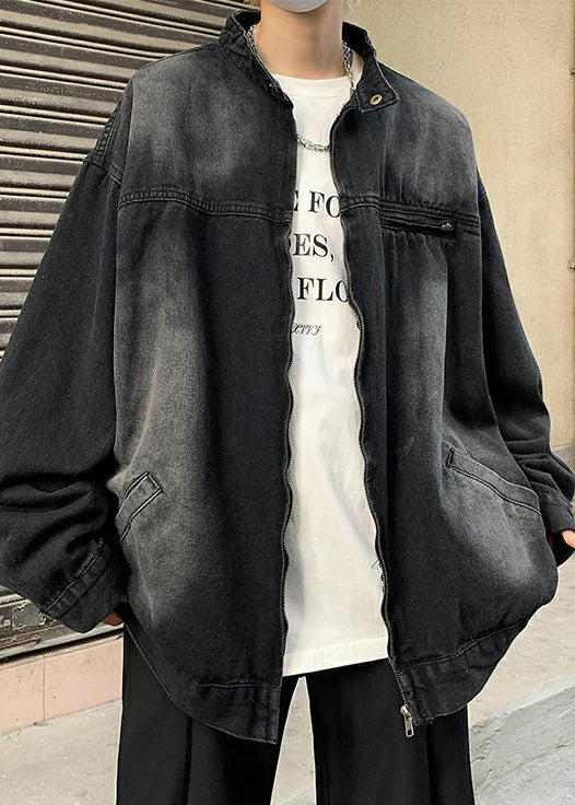 - Urbann-Vibe