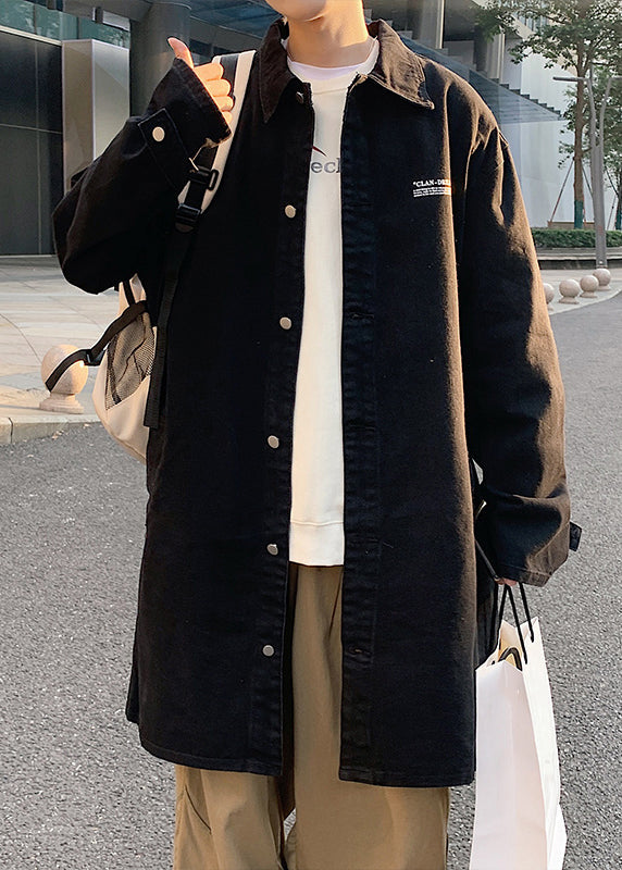  - Urbann-Vibe