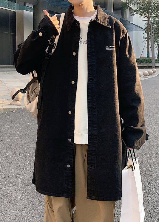 - Urbann-Vibe