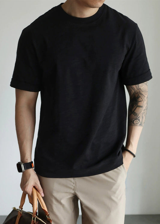 - Urbann-Vibe