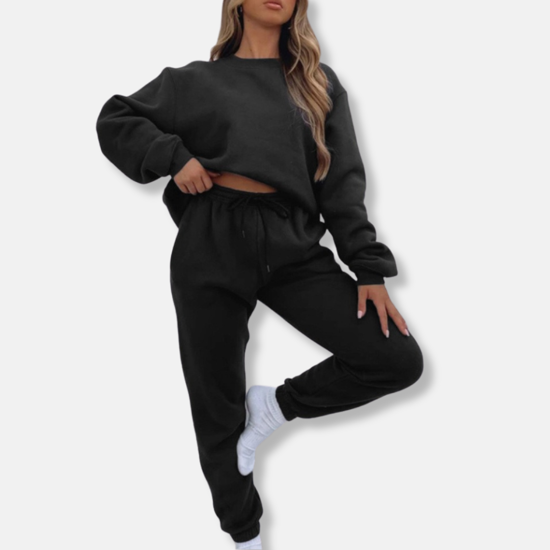 - Urbann-Vibe