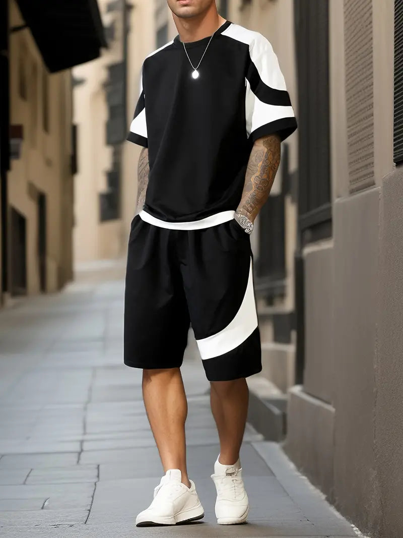  - Urbann-Vibe