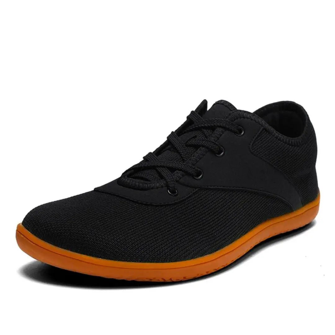Blake urban sneakers lightweight breathable design for everyday city commutes and busy lifestyles