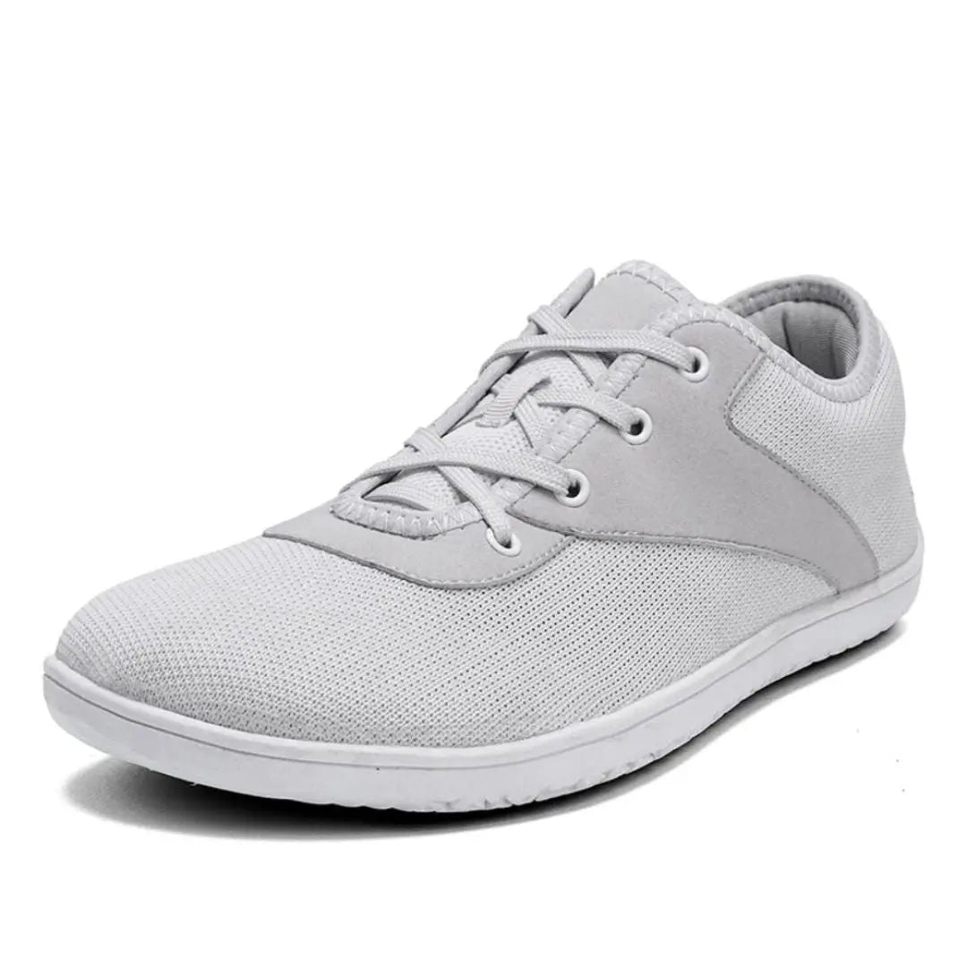 Blake urban sneakers lightweight breathable design for everyday city commutes and busy lifestyles