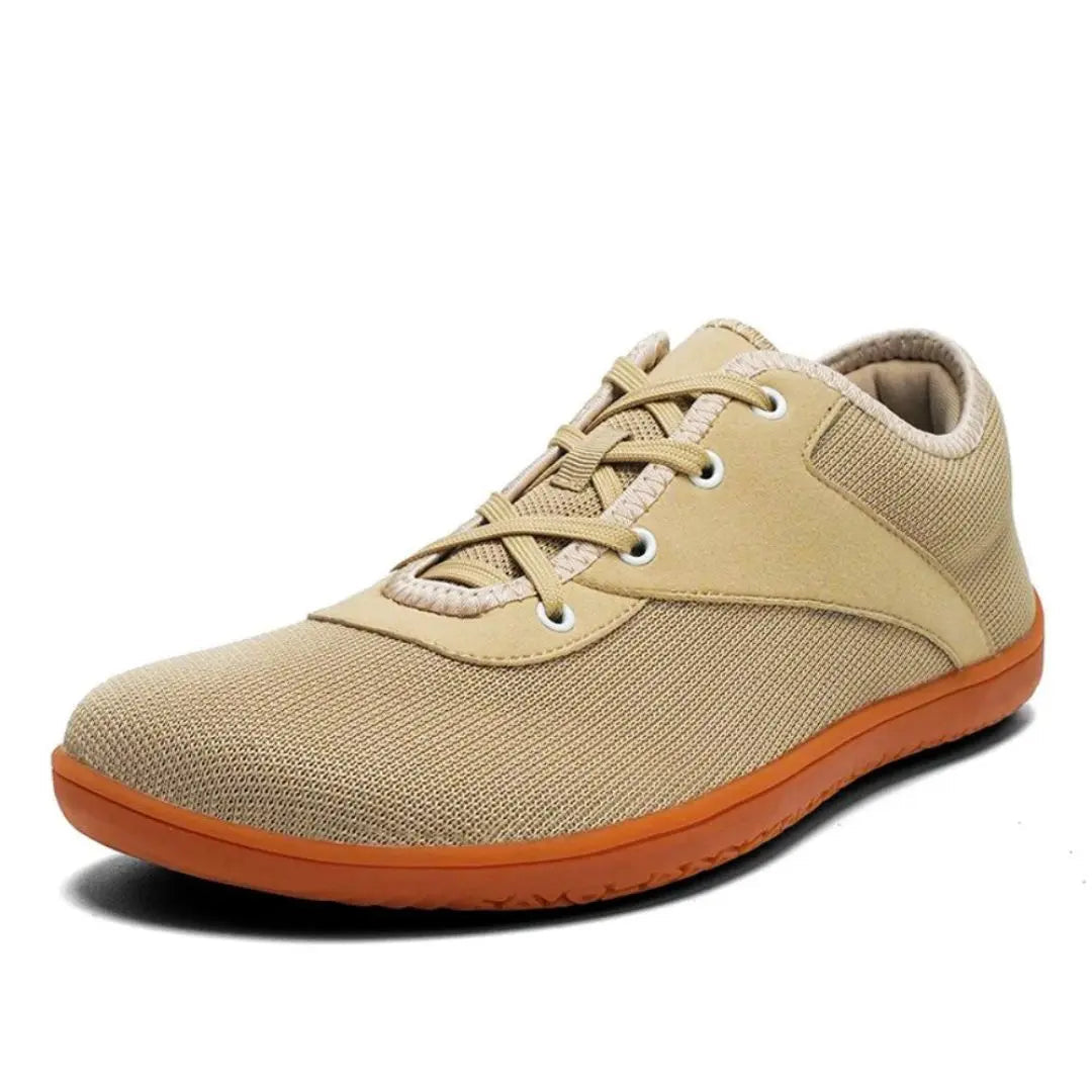 Blake urban sneakers lightweight breathable design for city commutes everyday comfort versatile style
