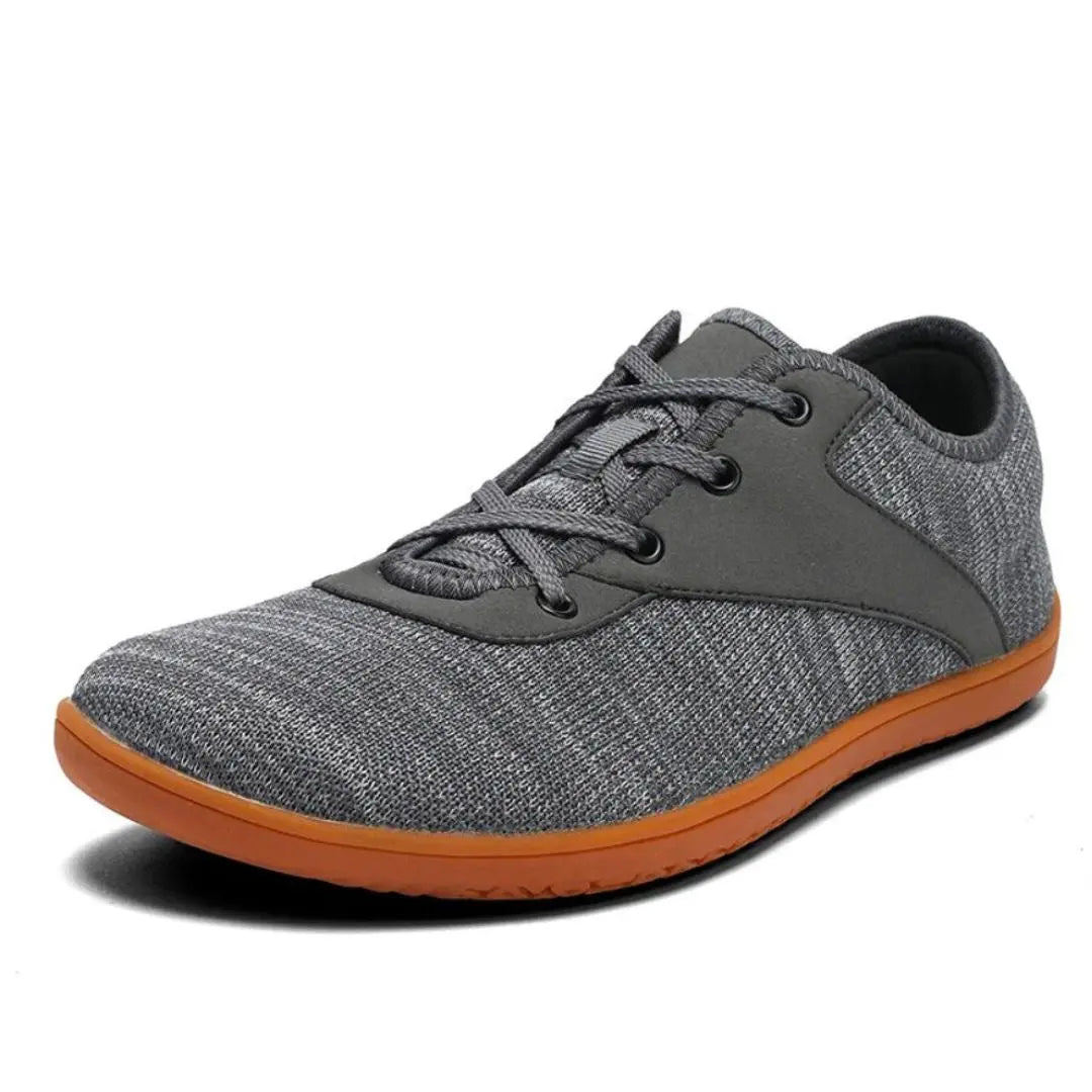 Blake urban sneakers lightweight breathable mesh design for everyday city commutes and active lifestyles