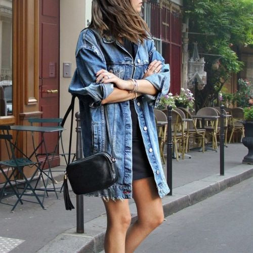 - Urbann-Vibe