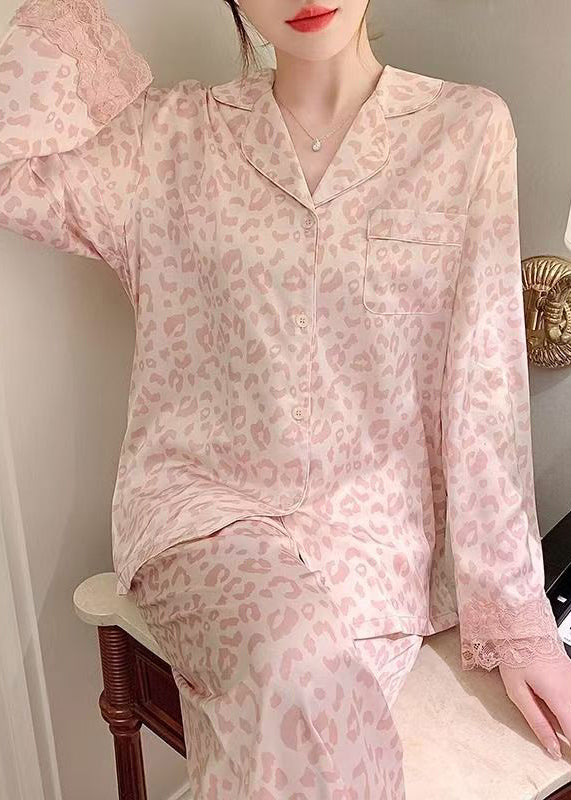  - Urbann-Vibe