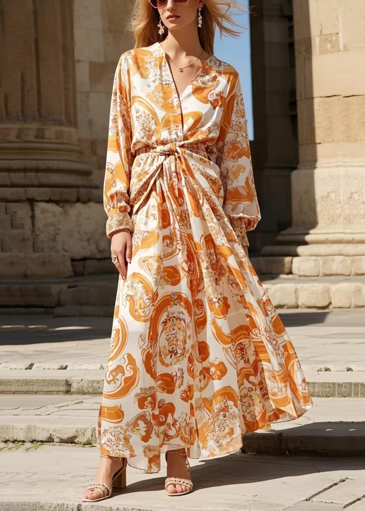  - Urbann-Vibe