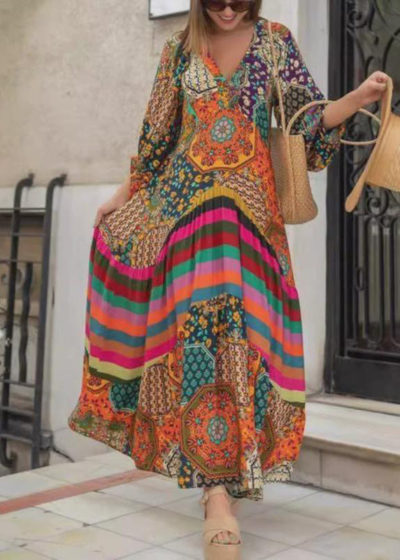  - Urbann-Vibe