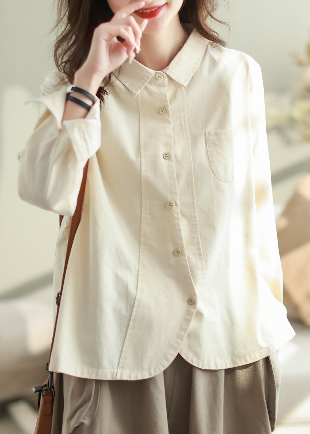  - Urbann-Vibe