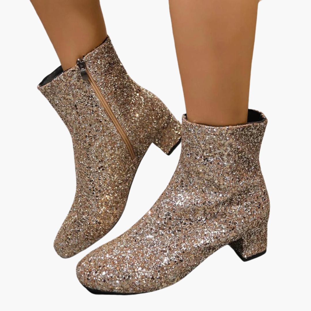  - Urbann-Vibe