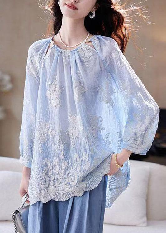 - Urbann-Vibe
