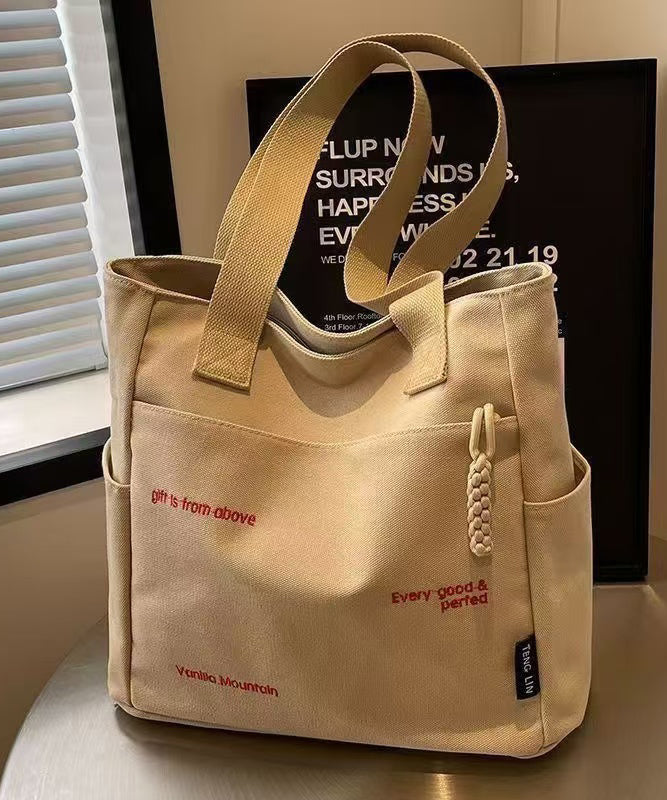  - Urbann-Vibe