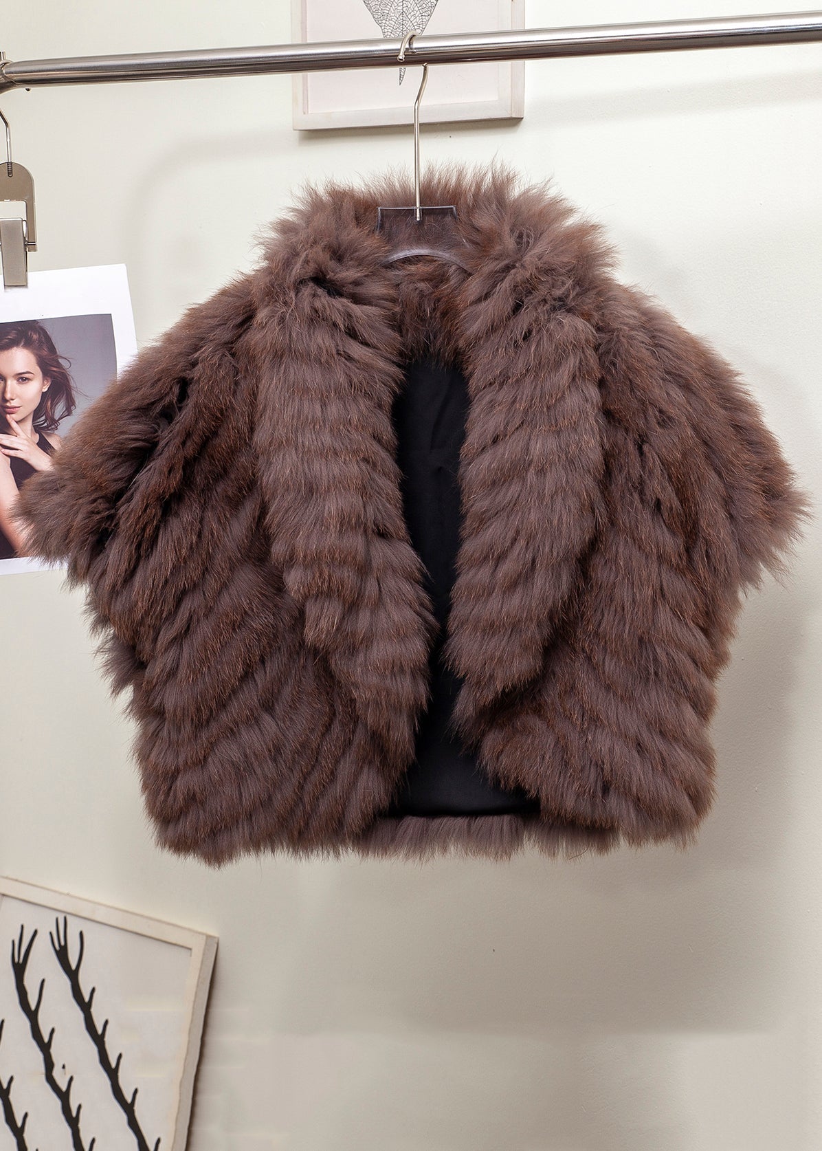  - Urbann-Vibe