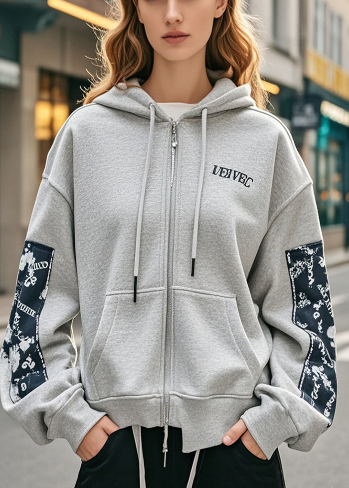  - Urbann-Vibe