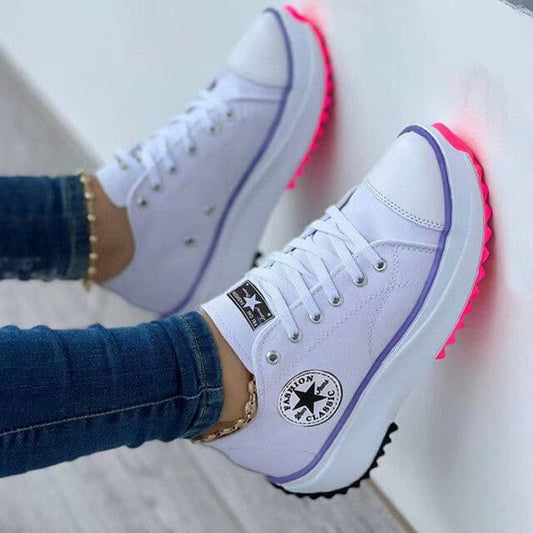 - Urbann-Vibe