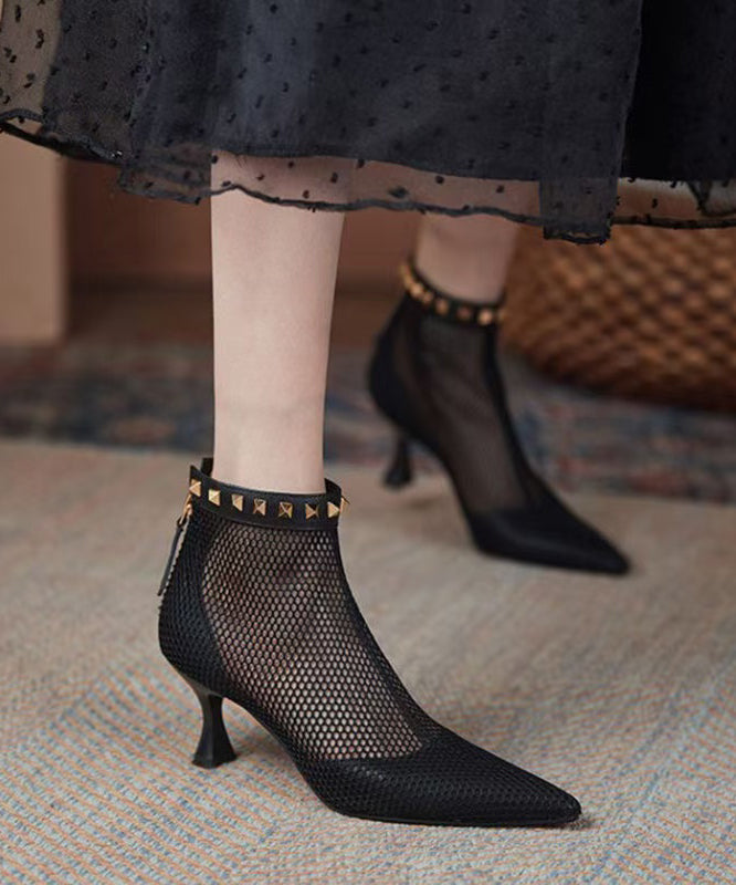  - Urbann-Vibe