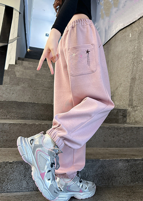  - Urbann-Vibe