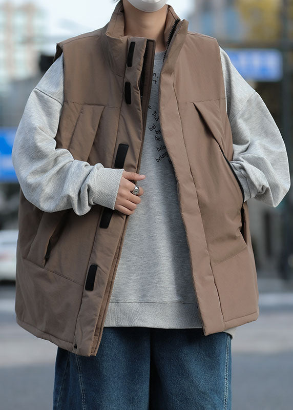  - Urbann-Vibe