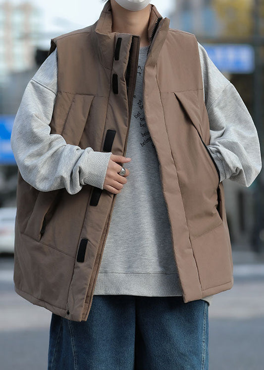 - Urbann-Vibe