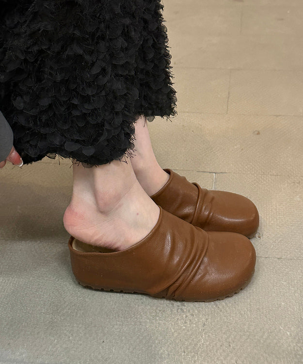  - Urbann-Vibe