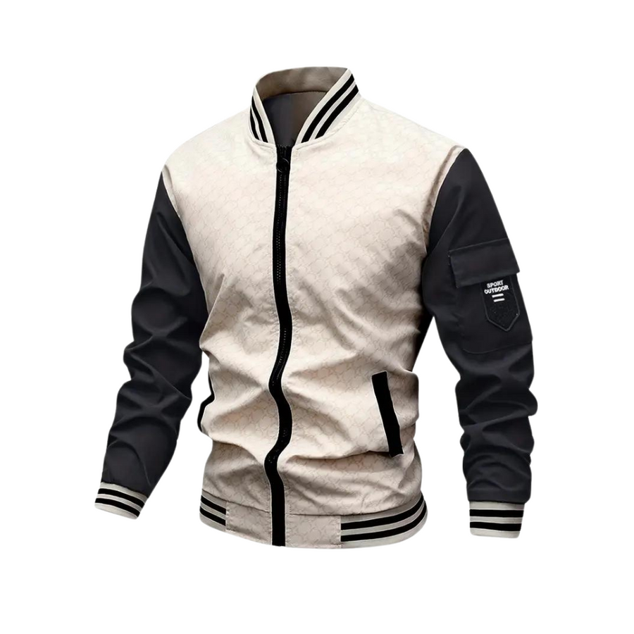  - Urbann-Vibe