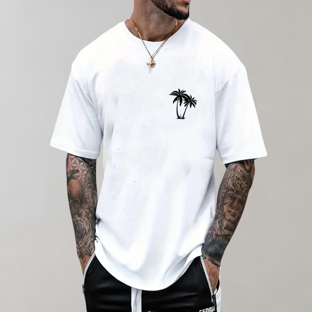  - Urbann-Vibe