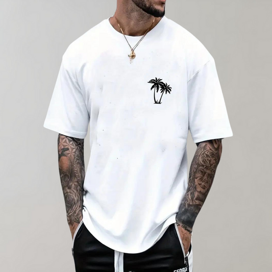 - Urbann-Vibe