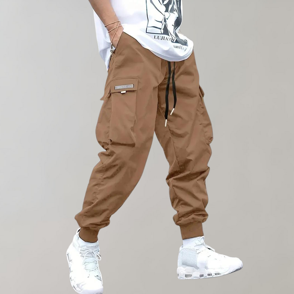  - Urbann-Vibe