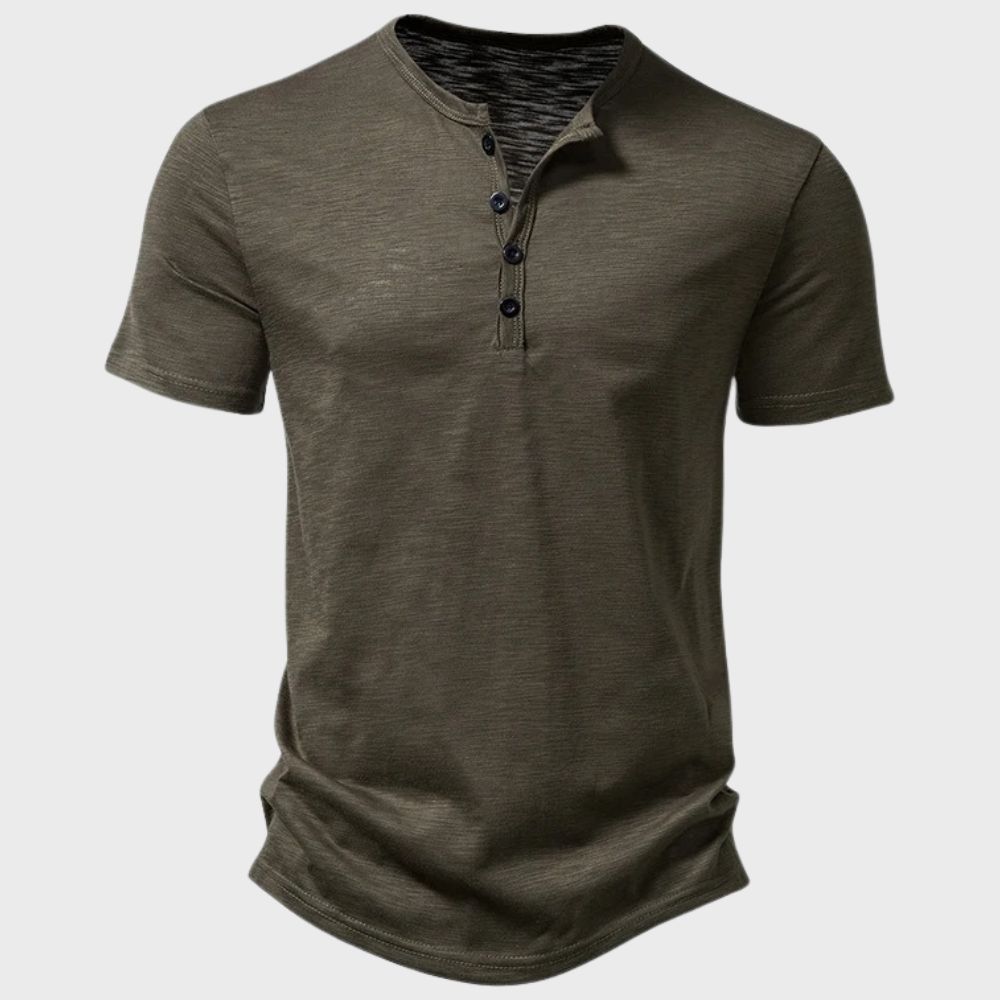  - Urbann-Vibe