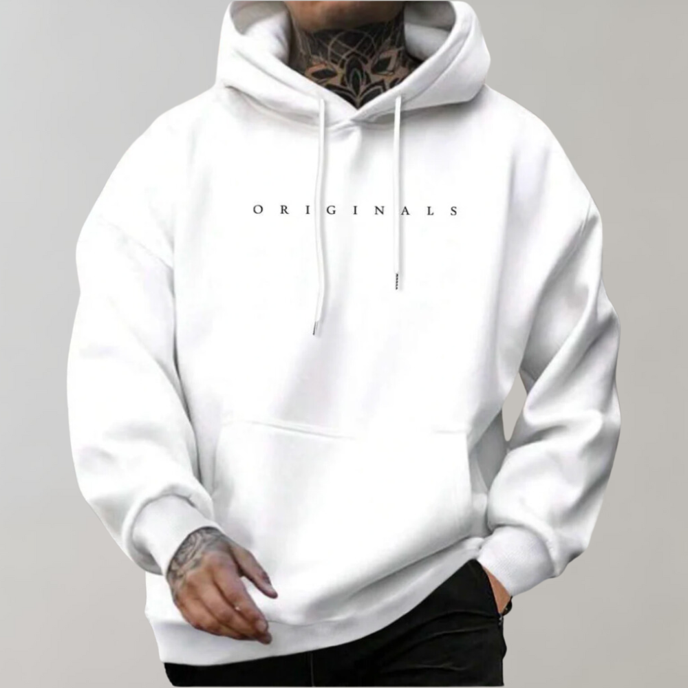 - Urbann-Vibe