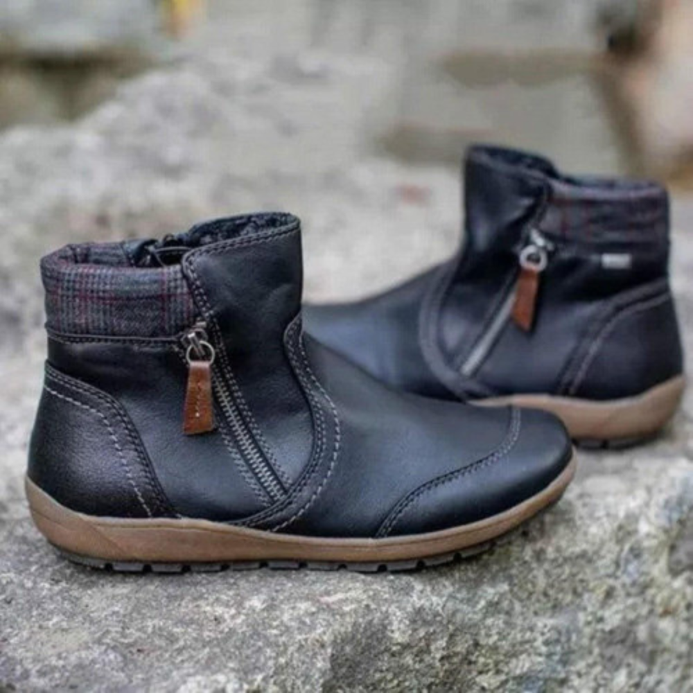  - Urbann-Vibe