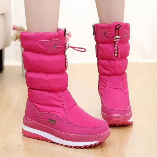 - Urbann-Vibe