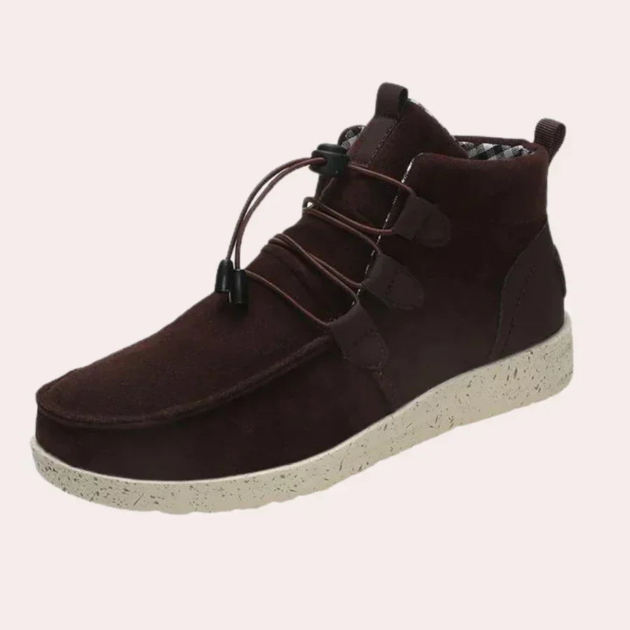 - Urbann-Vibe