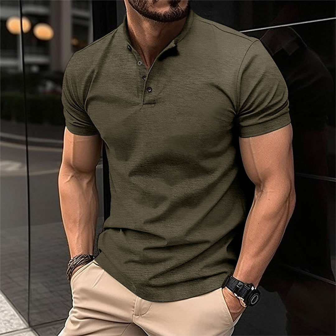- Urbann-Vibe