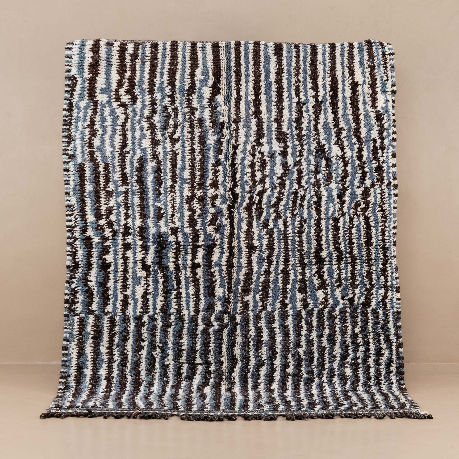 Saif - taznakht kilim rug - Urbann-Vibe