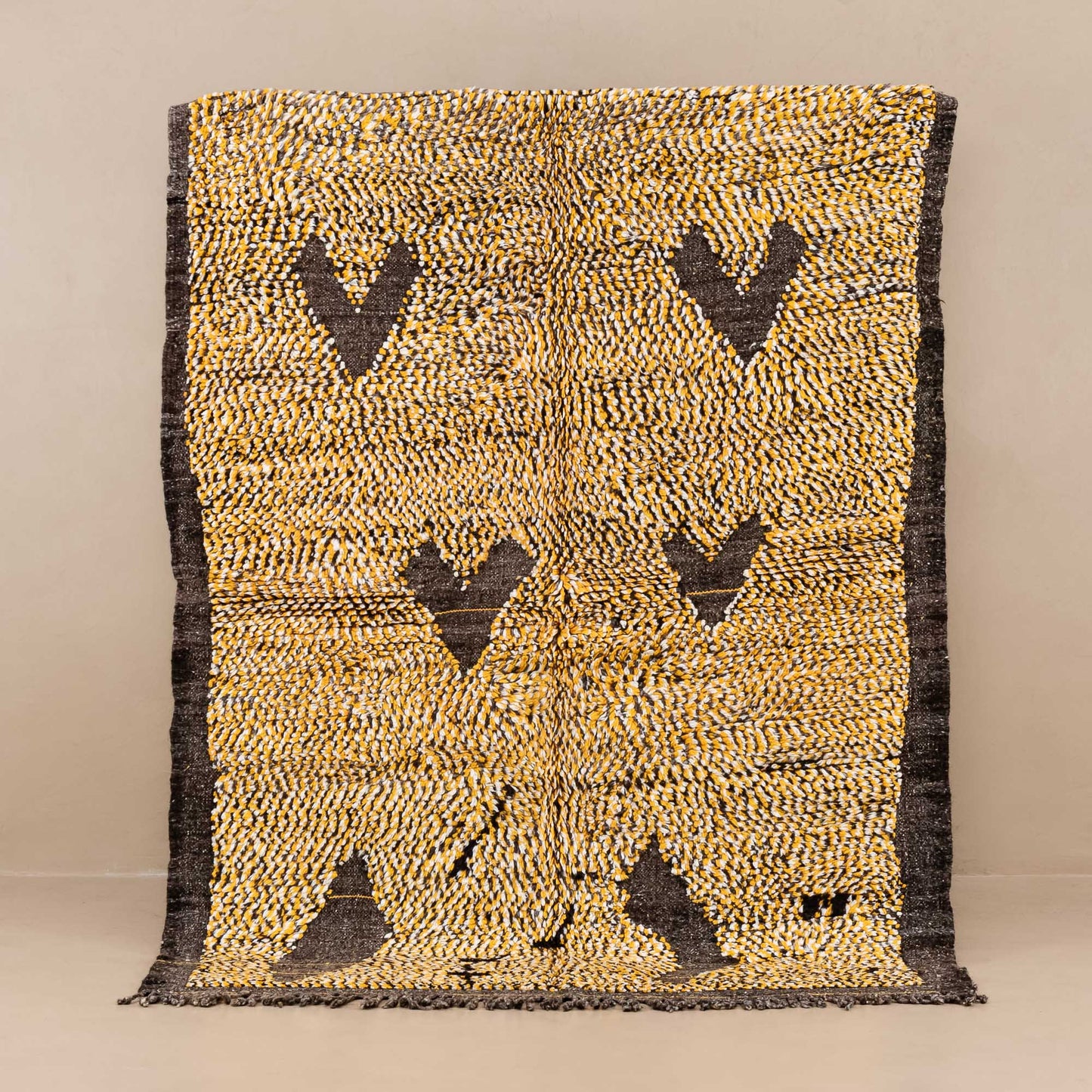 Rubaa - taznakht kilim rug - Urbann-Vibe