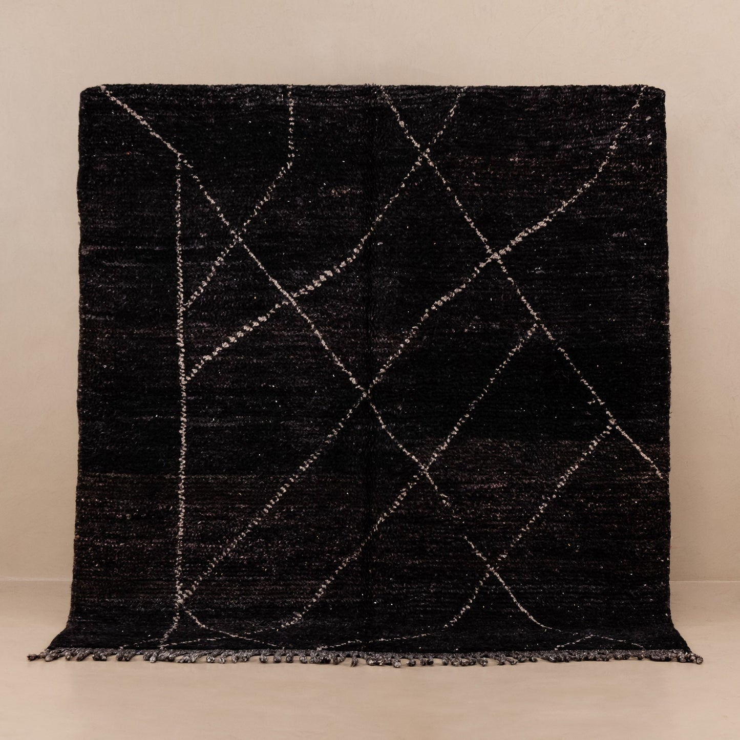 Sahil - taznakht kilim rug - Urbann-Vibe