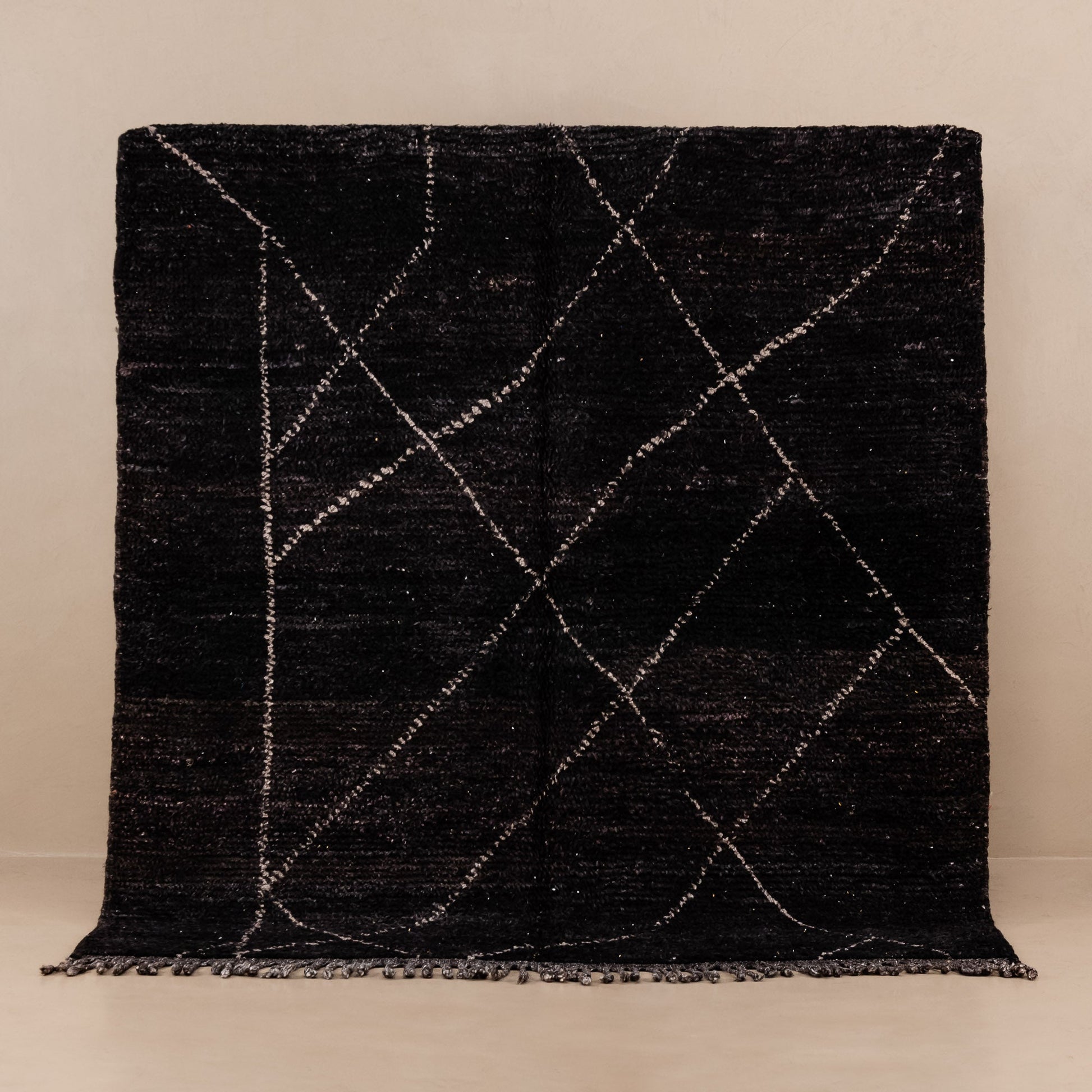 Sahil - taznakht kilim rug - Urbann-Vibe