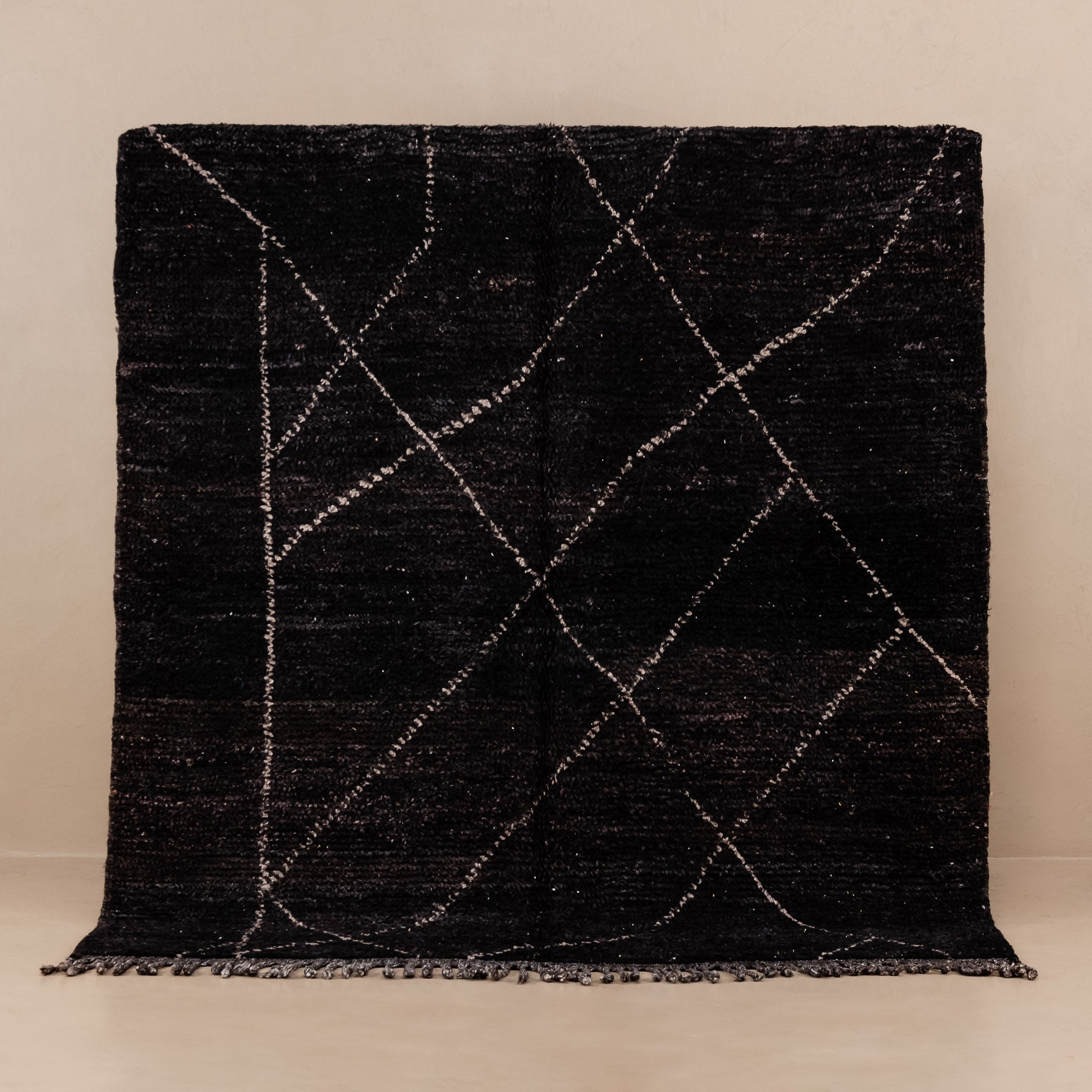 Sahil - taznakht kilim rug - Urbann-Vibe